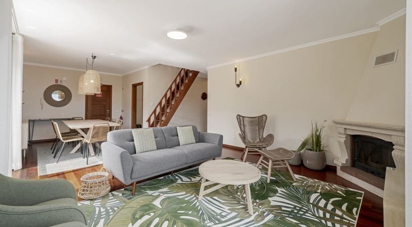 Photo of Atlantic Breeze