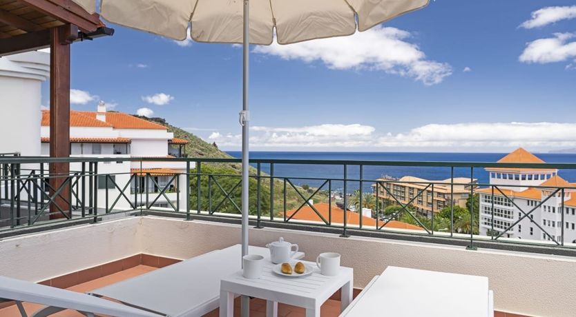 Photo of Atlantic Breeze