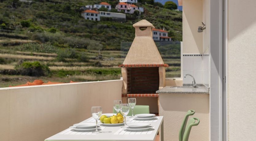 Photo of Atlantic Breeze