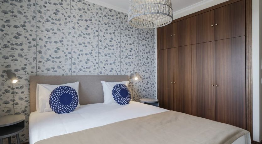 Photo of Atlantic Breeze