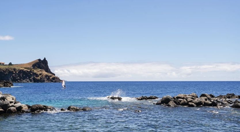 Photo of Atlantic Breeze