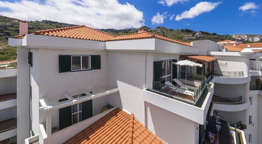 Photo of Atlantic Breeze