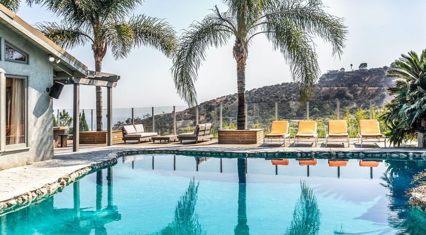 Photo of Captain Oliver