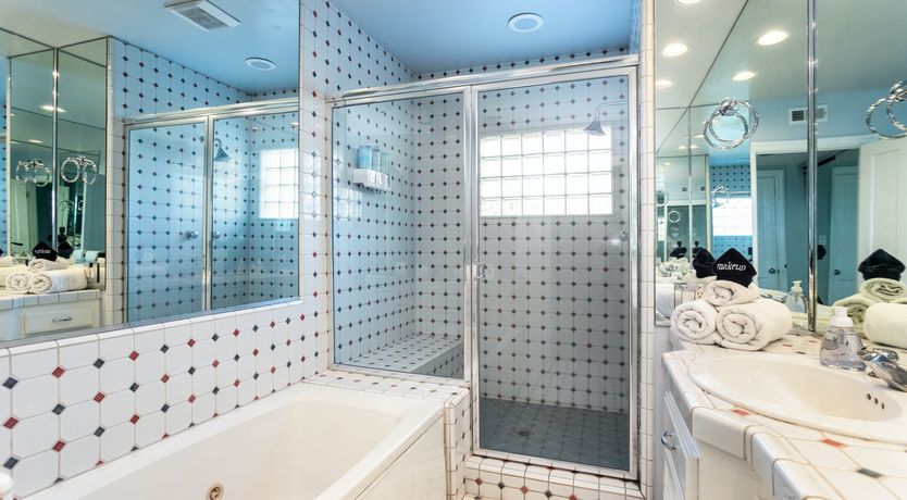 Photo of Captain Oliver