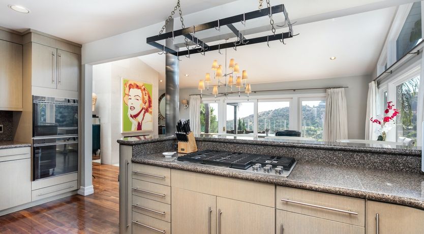 Photo of Captain Oliver