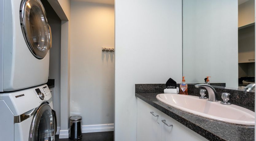 Photo of Captain Oliver