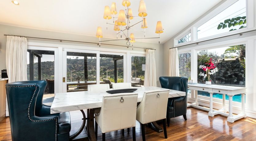 Photo of Captain Oliver