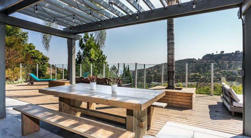 Photo of Captain Oliver