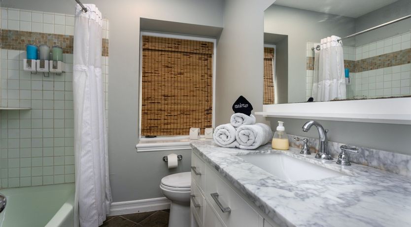 Photo of Captain Oliver