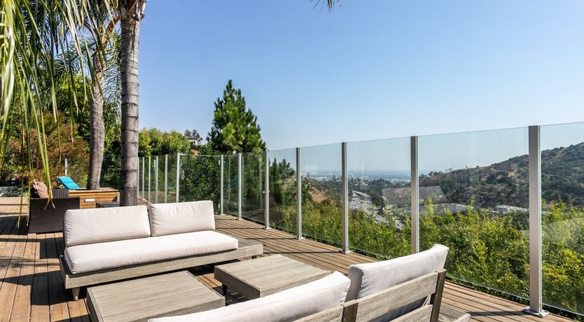 Photo of Captain Oliver