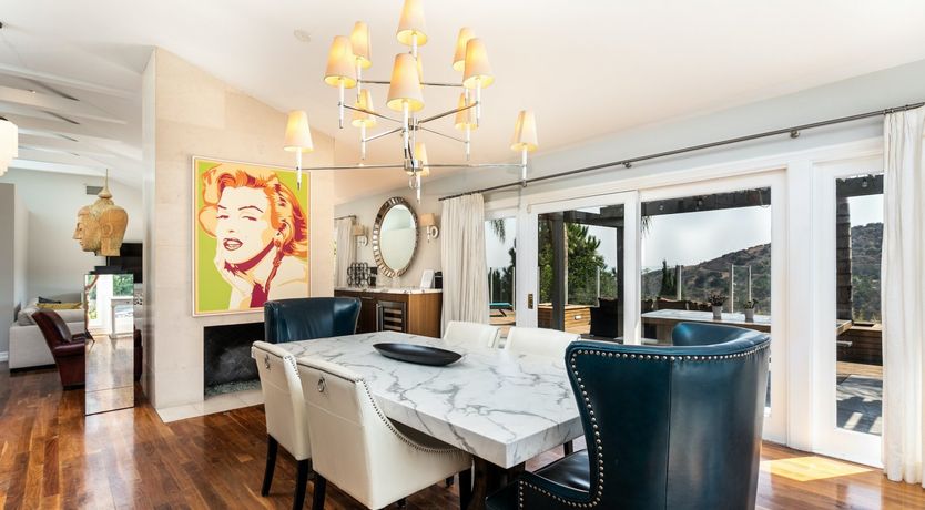 Photo of Captain Oliver