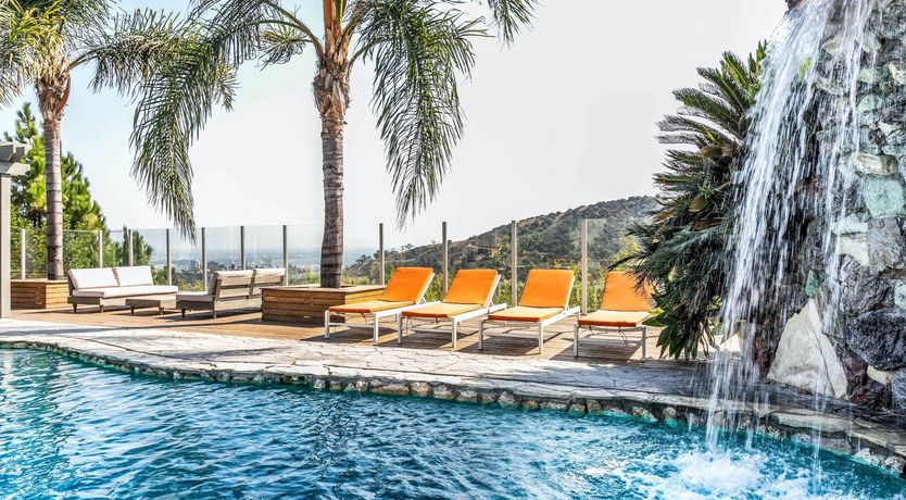 Photo of Captain Oliver