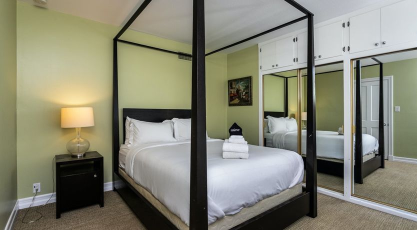 Photo of Captain Oliver