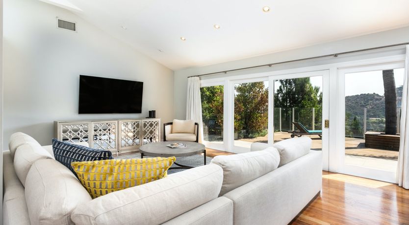 Photo of Captain Oliver