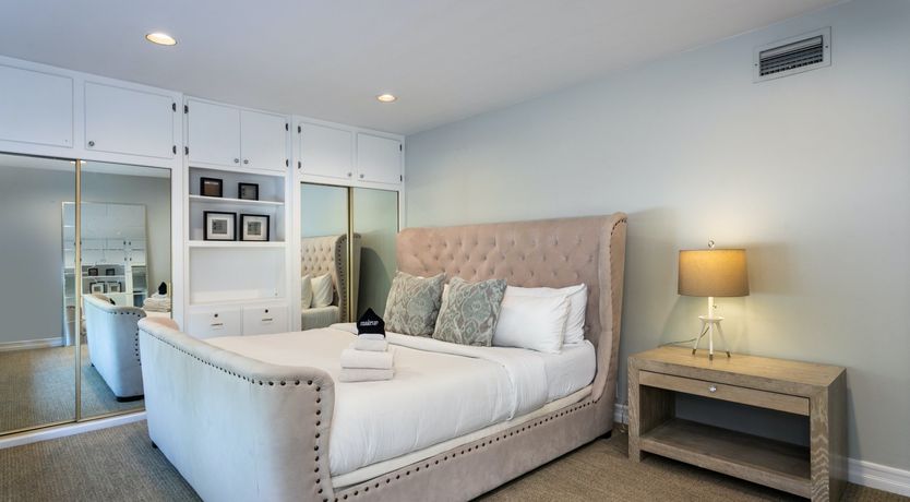 Photo of Captain Oliver