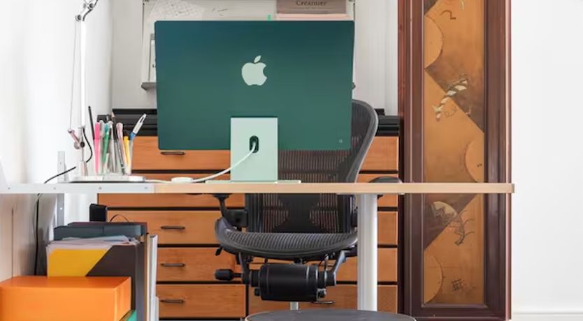 Photo of Cafeteria Luxe