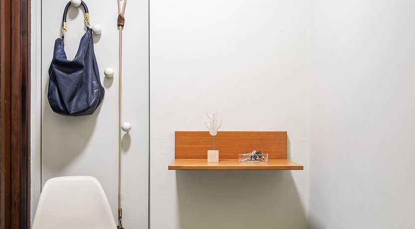 Photo of Cafeteria Luxe