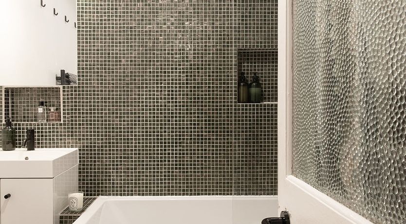 Photo of Cafeteria Luxe