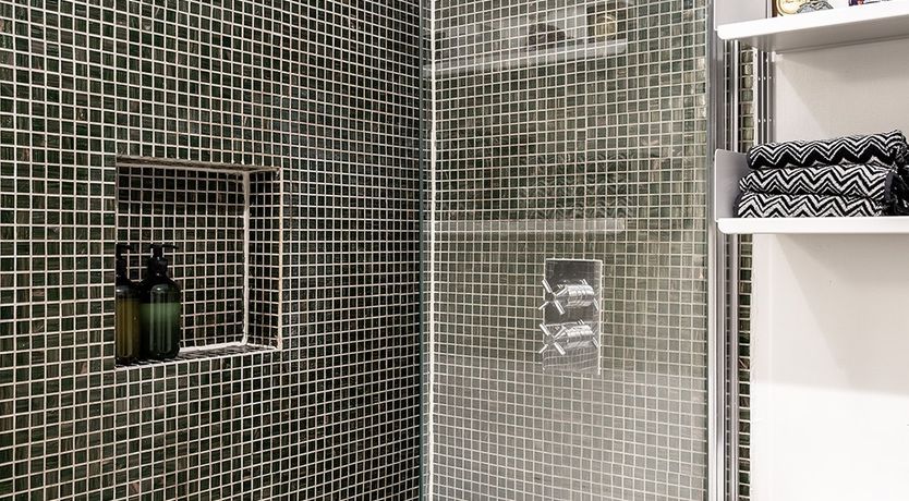 Photo of Cafeteria Luxe