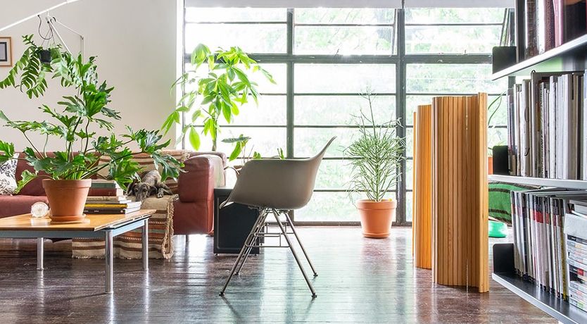 Photo of Cafeteria Luxe