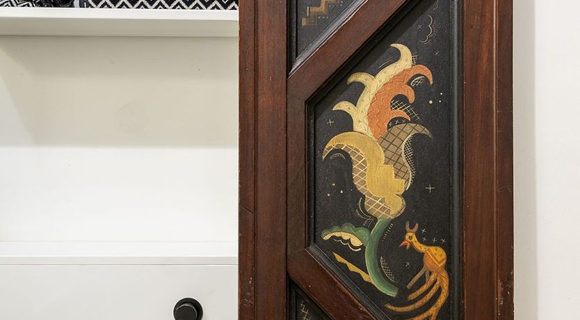 Photo of Cafeteria Luxe