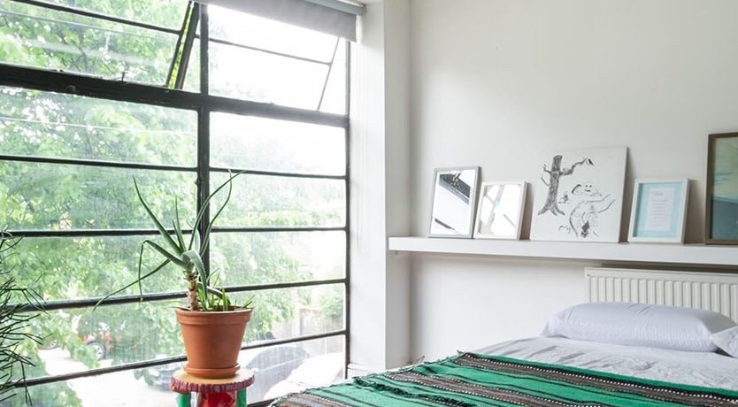 Photo of Cafeteria Luxe