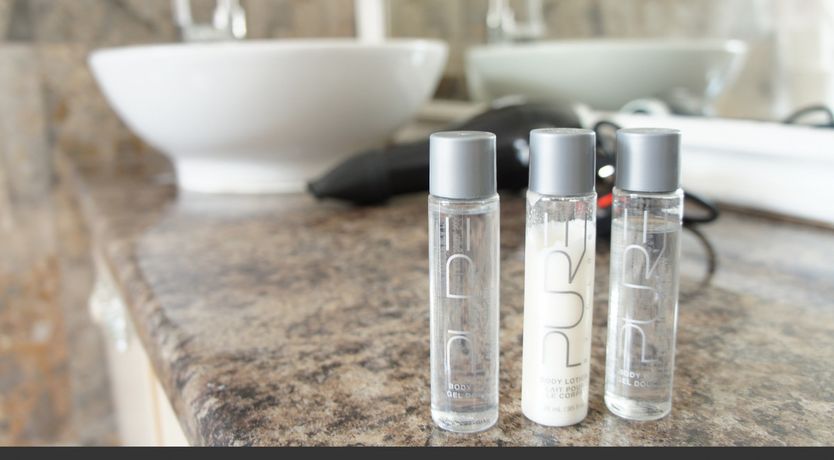 Photo of Fulbridge House