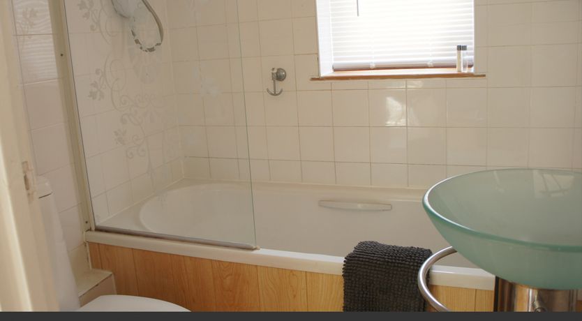 Photo of Fulbridge House