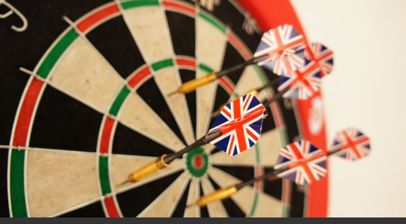 Photo of Fulbridge House