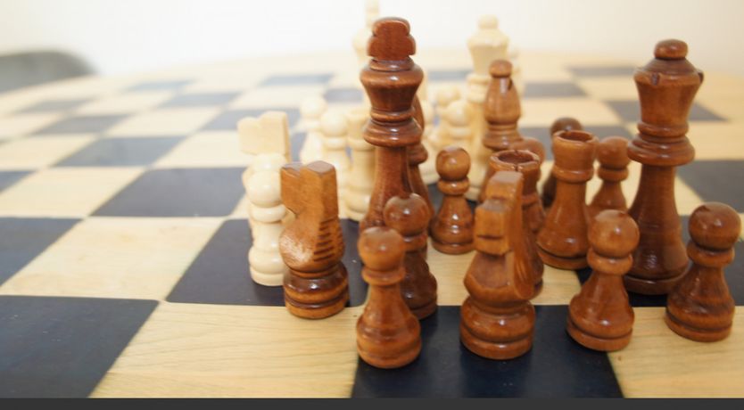 Photo of Fulbridge House