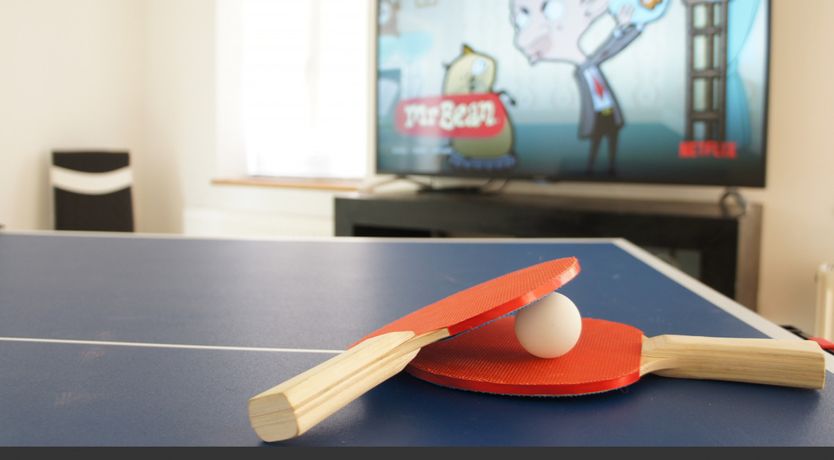 Photo of Fulbridge House