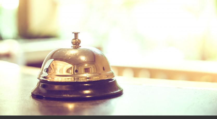 Photo of Fulbridge House