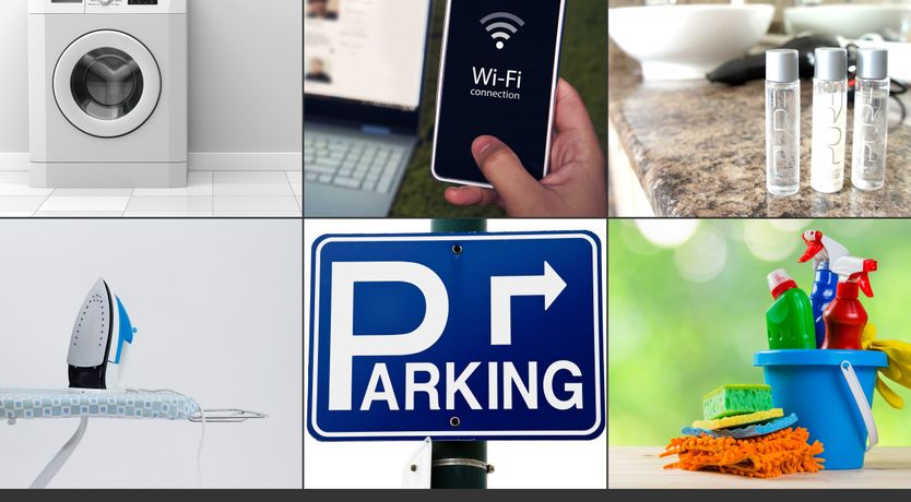 Photo of Fulbridge House