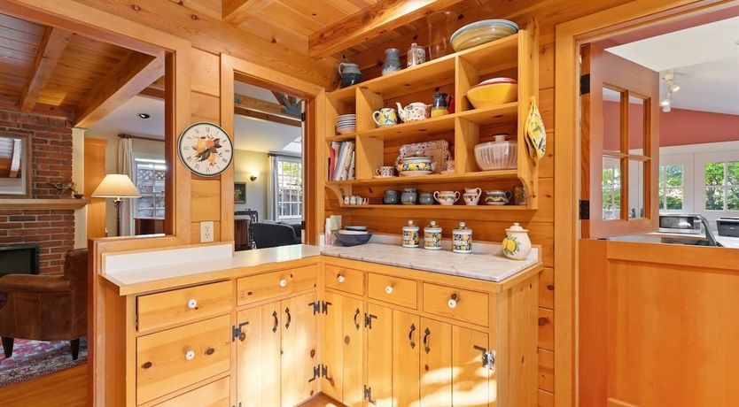 Photo of Academic Pursuits