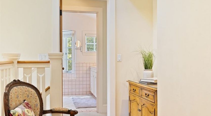 Photo of Academic Pursuits