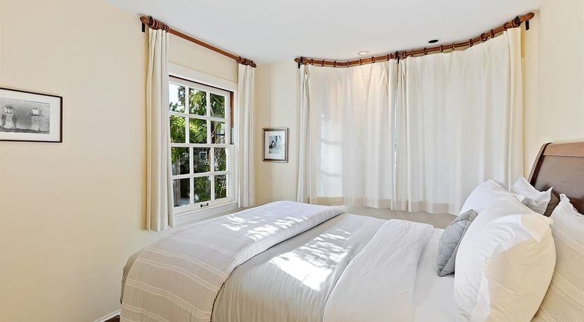 Photo of Academic Pursuits