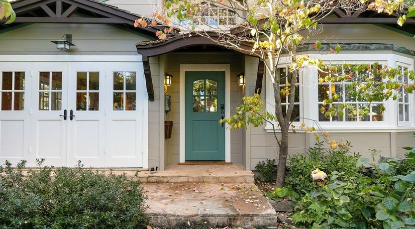 Photo of Academic Pursuits