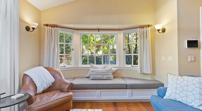 Photo of Academic Pursuits