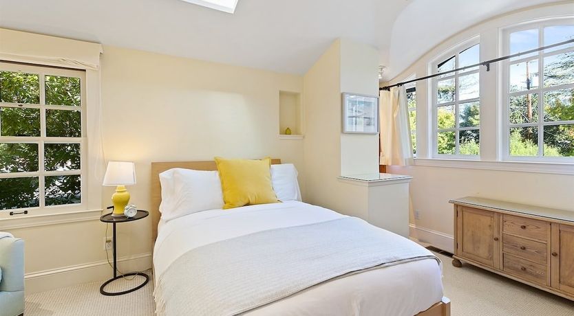 Photo of Academic Pursuits