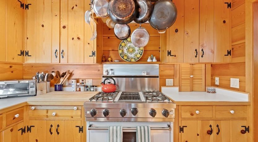 Photo of Academic Pursuits