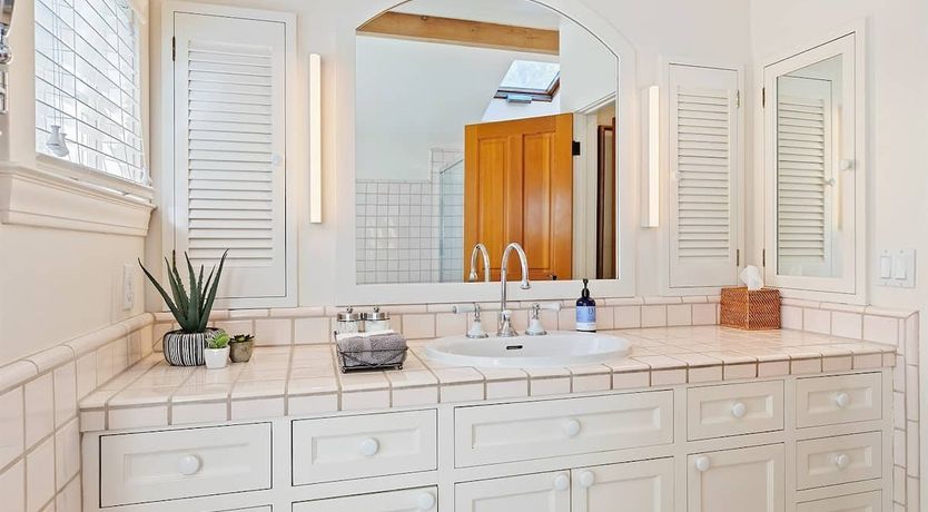 Photo of Academic Pursuits