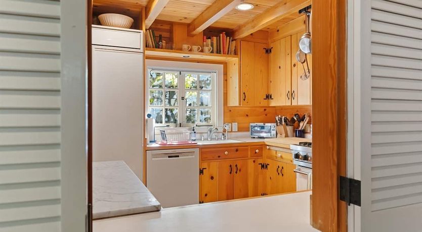 Photo of Academic Pursuits