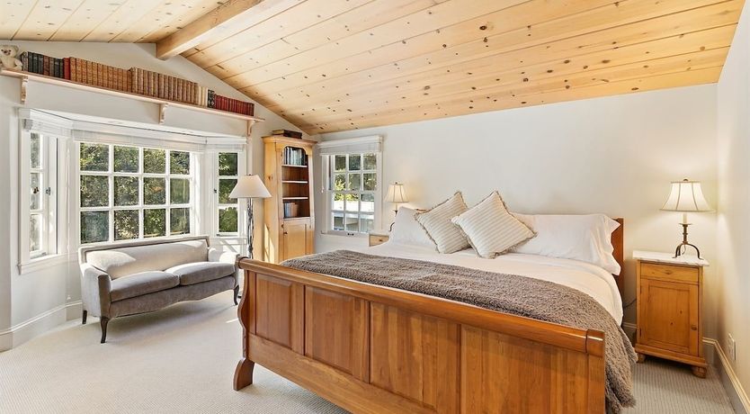 Photo of Academic Pursuits