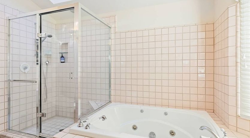 Photo of Academic Pursuits