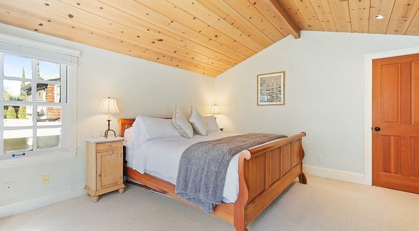 Photo of Academic Pursuits