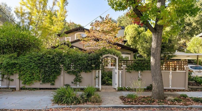 Photo of Academic Pursuits