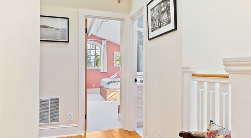 Photo of Academic Pursuits