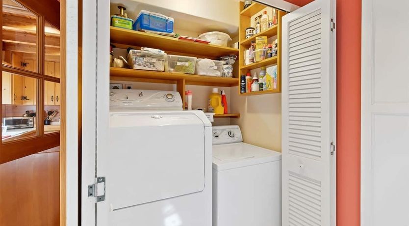 Photo of Academic Pursuits