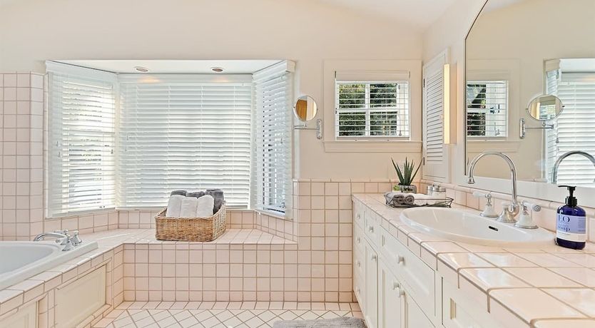 Photo of Academic Pursuits