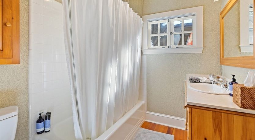 Photo of Academic Pursuits